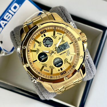 Casio Water CW79